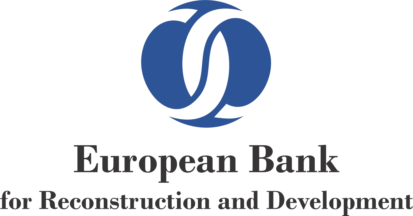 EBRD: Παροχή χρηματοδότησης χαμηλού κόστους για επενδύσεις στην Ελλάδα
