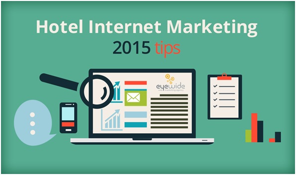 Tips για σωστό Hotel Internet Marketing!