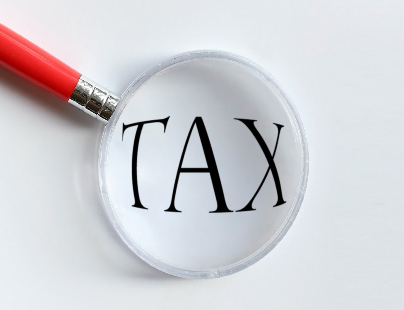 Σεμινάριο για τις αλλάγές στη φορολογία στο Ηράκλειο