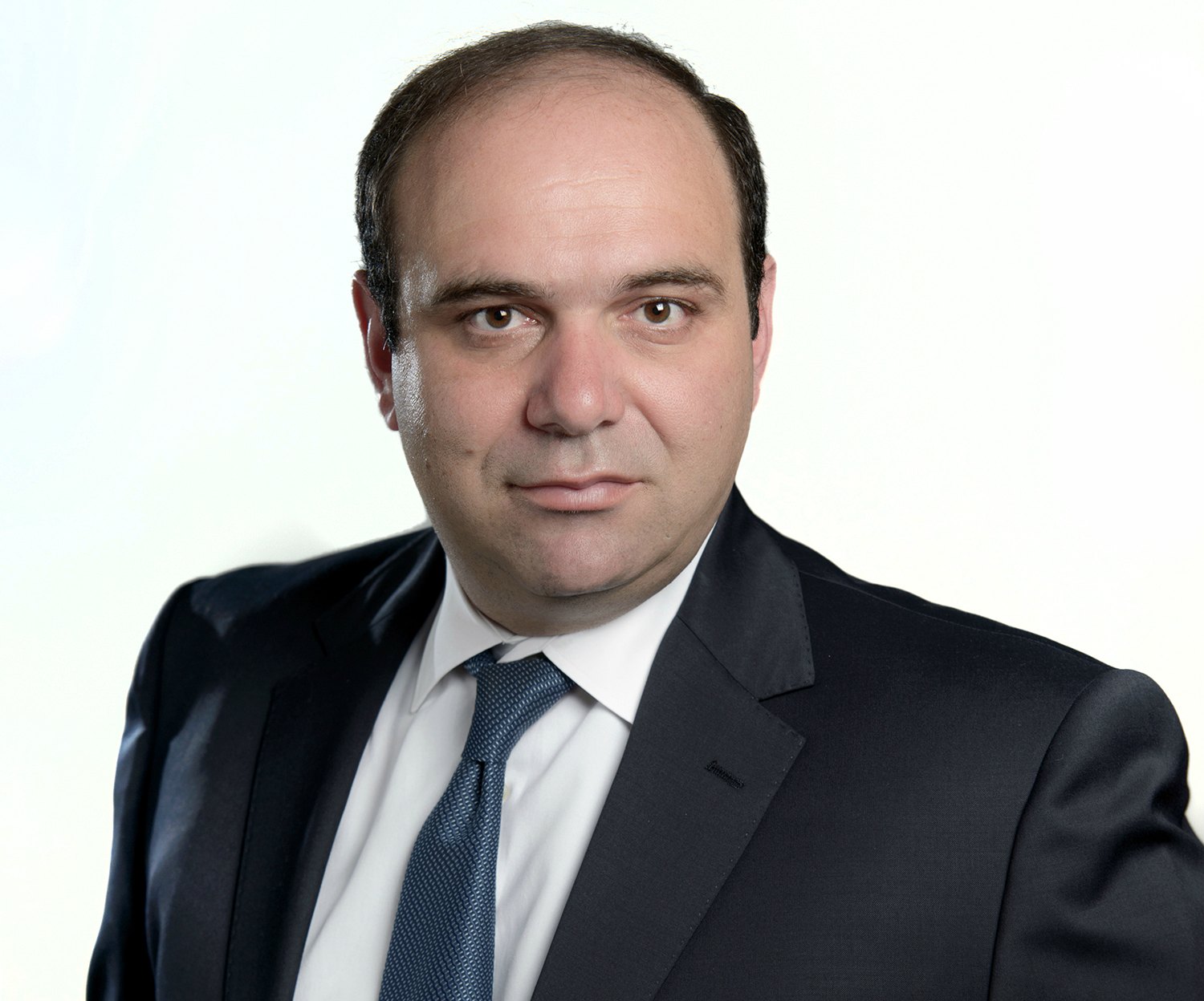 Δήμαρχος Αρχανών Αστερουσίων:”Συγχαρητήρια όποιο κι αν είναι το αποτέλεσμα”