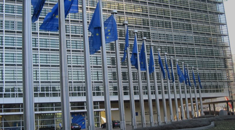 Brussels Group: Απομένει πολλή δουλειά
