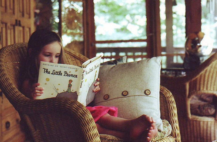 “Το παιδί μου διαβάζει σωστά;” – Ημερίδα για τη μέθοδο RADAR στο Ηράκλειο