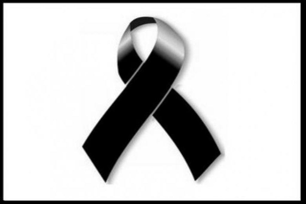 Συλλυπητήριο μήνυμα του δήμου Σφακίων για την απώλεια του Γ. Μανουσέλη