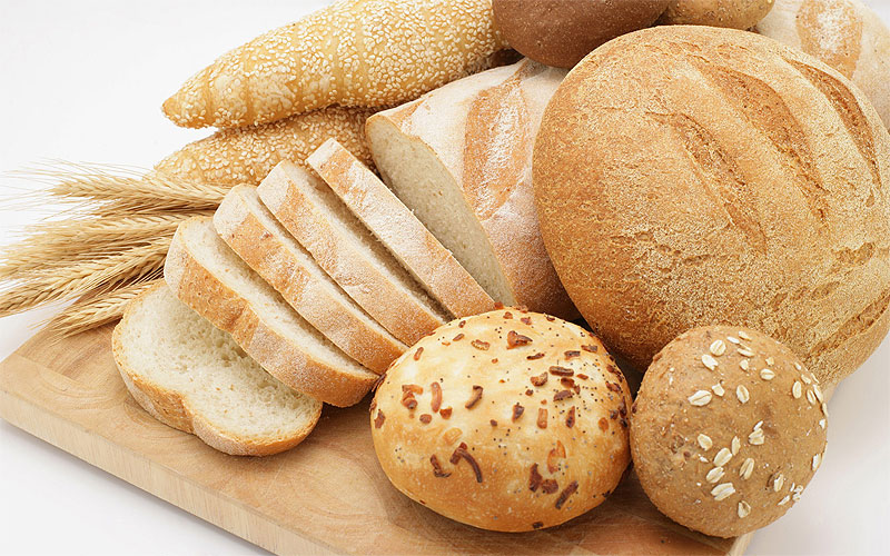 Παρασκευή κρητικού ψωμιού με 4 τρόπους στο Ε΄ΚΑΠΗ