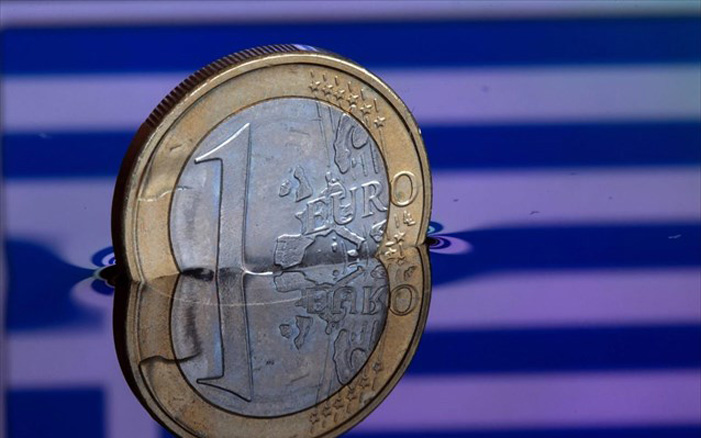 Τα σοβαρά μειονεκτήματα του ευρώ
