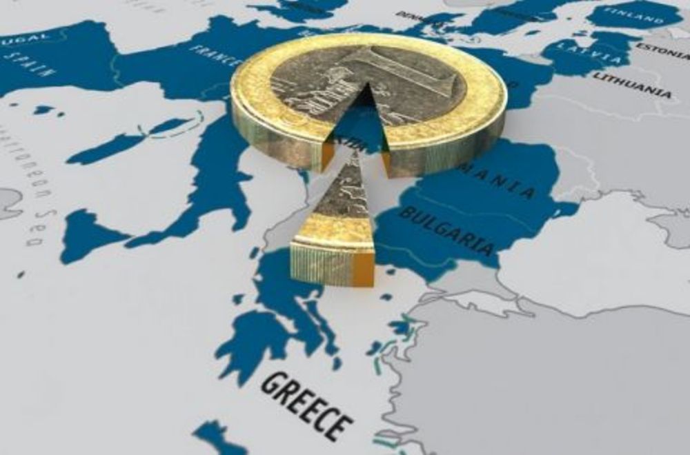 Από το Grexit, Graccident, Gretastrophe, Grefault  στο Grimbo