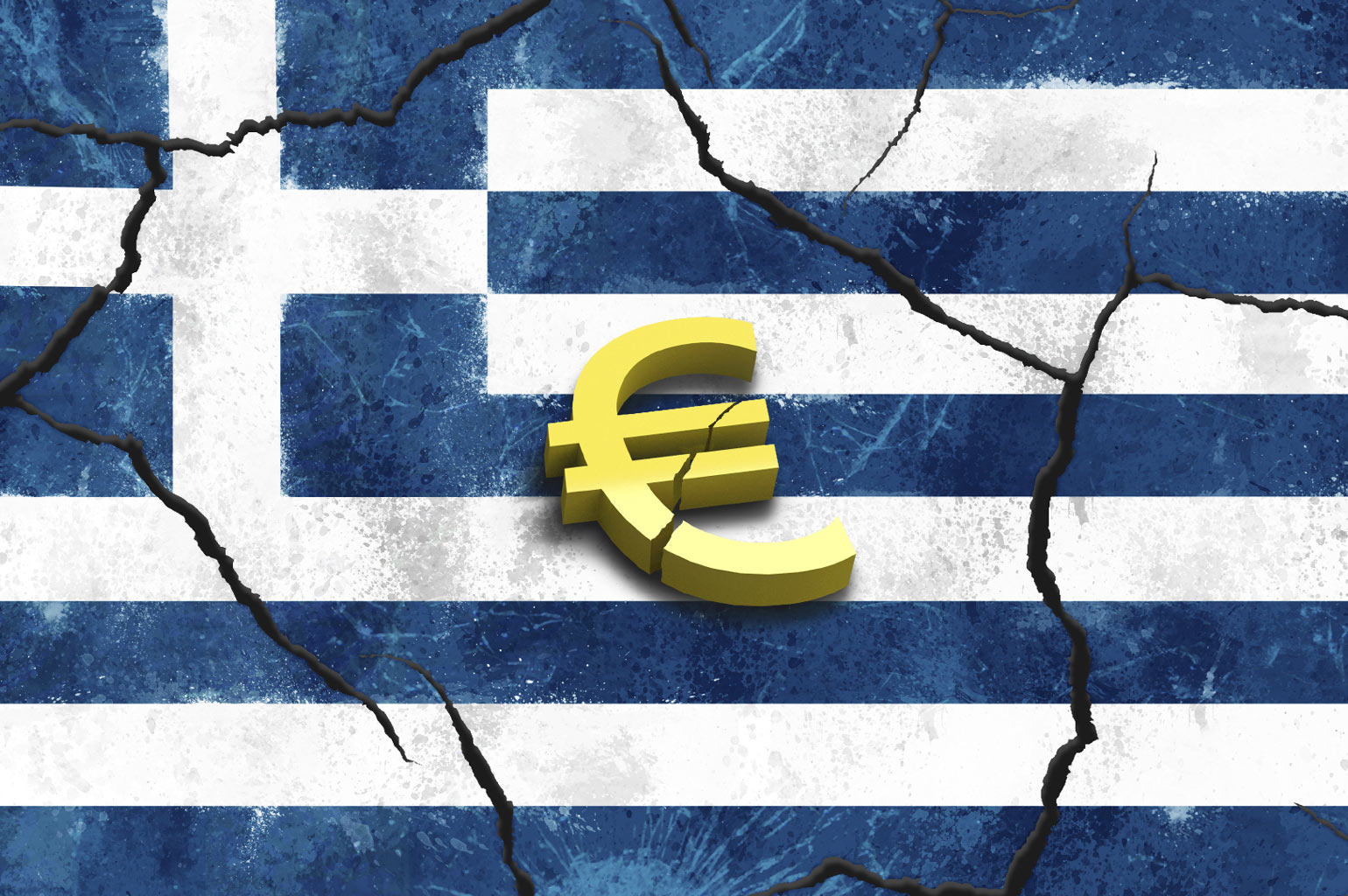 Έγγραφο του ΔΝΤ για Grexit φέρνει στο φως το Spiegel