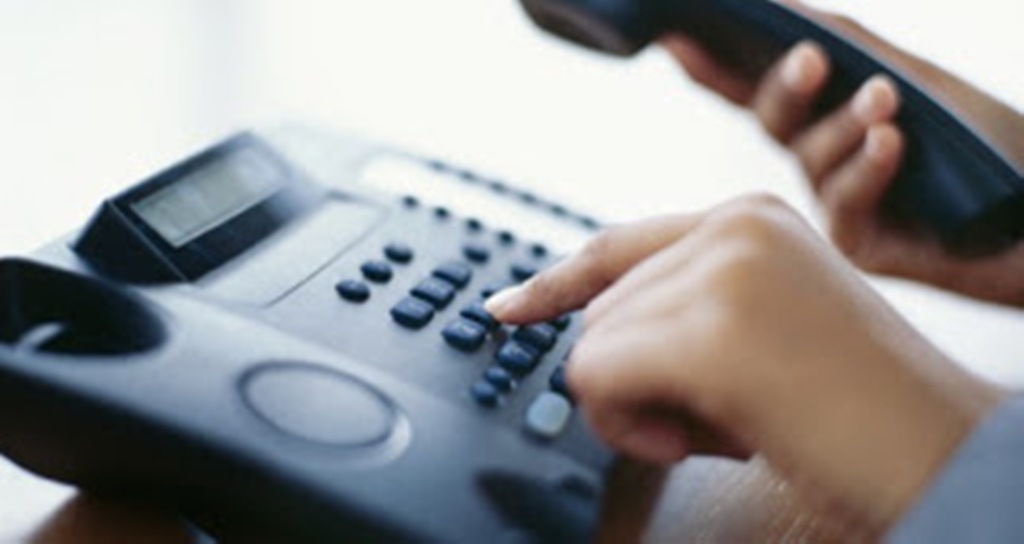 Ξαναχτύπησαν οι απατεώνες του …τηλεφώνου – Δεκάδες καταγγελίες στην ΕΛ.ΑΣ