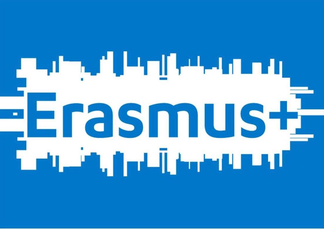 Εβδομάδα Erasmus+ στα Χανιά