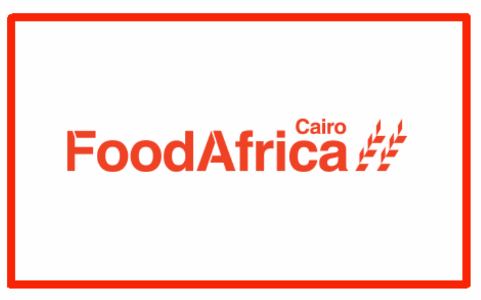 Στο Κάιρο τα Κρητικά προϊόντα για τη διεθνή έκθεση «FOODAFRICA 2015»