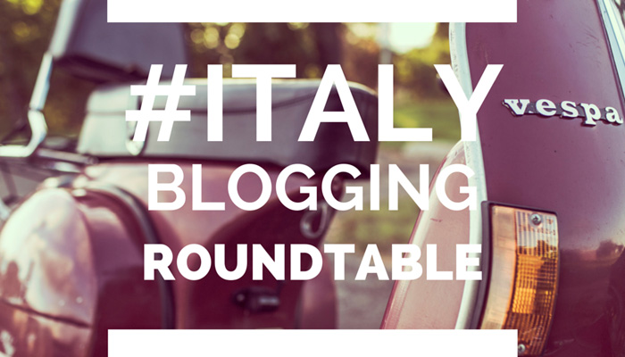 Ιταλοί bloggers φιλοξενούνται απο την Ένωση Ξενοδόχων Ν. Χανίων