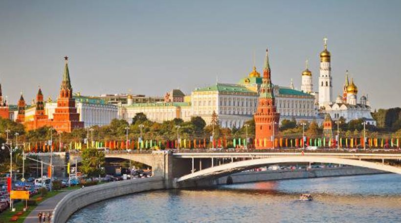 Ρωσία: Δημοσιοποίησε ονόματα πολιτικών που απαγορεύεται να μπουν στη χώρα