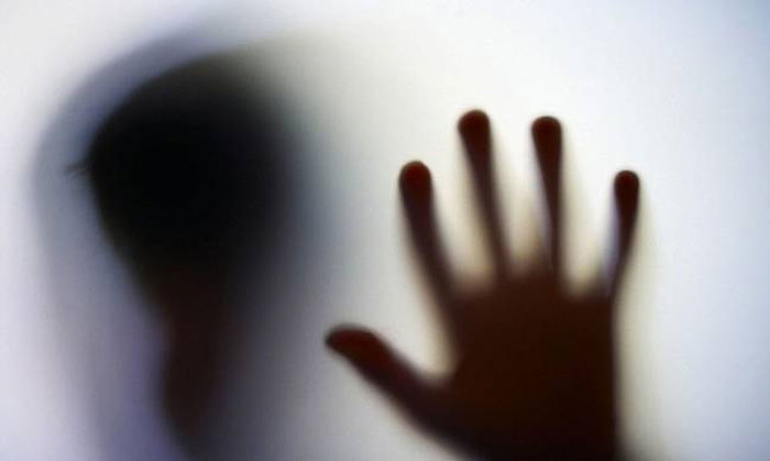 Συνελήφθη 37χρονος για τον βιασμό 12χρονης στην Καβάλα