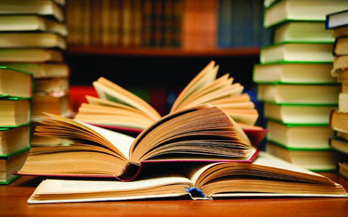 Κάλεσμα για συμμετοχή των βιβλιοπωλών στην 7η έκθεση βιβλίου του Δήμου Χανίων
