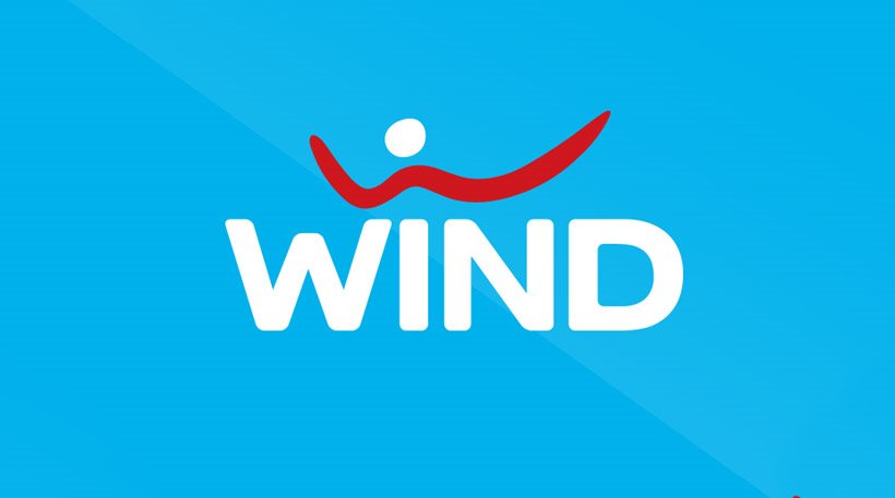 Πετυχημένη η έξοδος της Wind Ελλάς στις διεθνείς αγορές