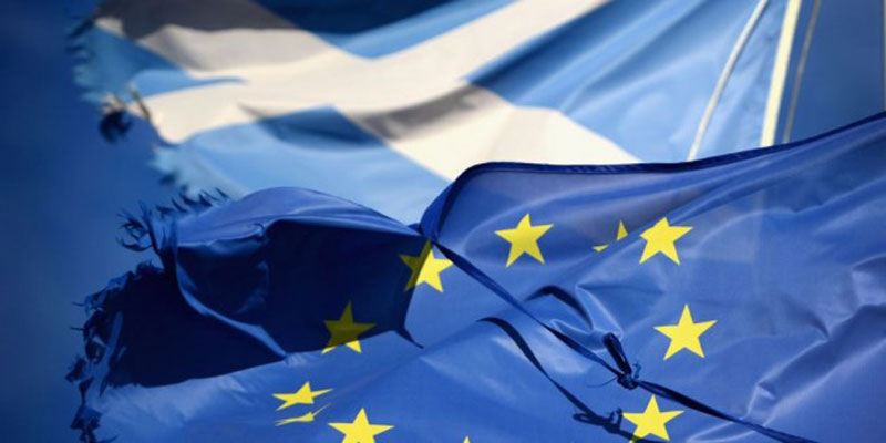 Τα διεθνή ΜΜΕ το ελληνικό δημοψήφισμα