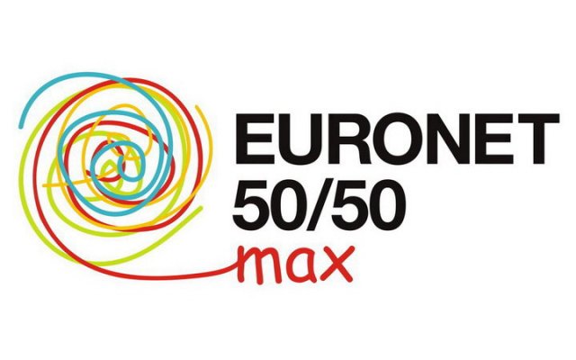 Εκδήλωση για το Πρόγραμμα Euronet 50/50max με «πρωταγωνιστές» τους μαθητές