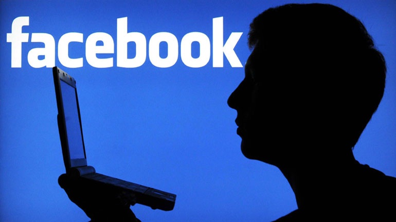 Αμοιβή $15.000 για το «απλό» ξεκλείδωμα όλων των λογαριασμών στο Facebook