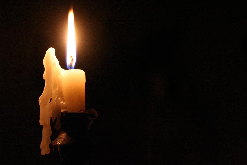Η ανακοίνωση του Παν/μίου Κρήτης για την απώλεια της φοιτήτριάς του σε τροχαίο στο Ρέθυμνο