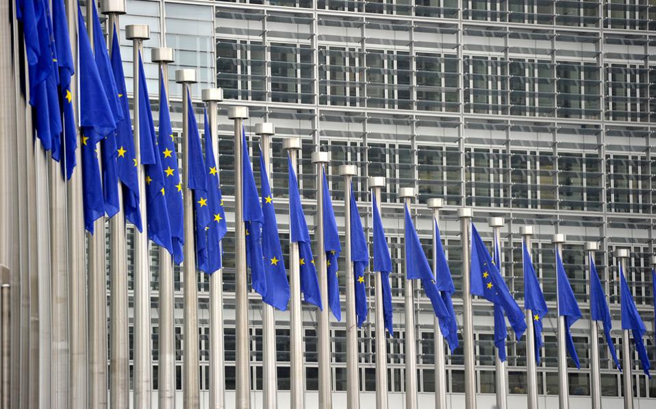 Έφτασε στις Αρχές τις Ευρωζώνης η ελληνική πρόταση
