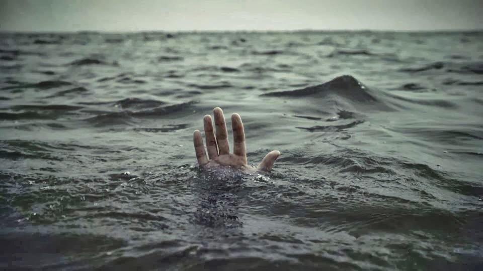 Πέθανε 29χρονος στη θάλασσα της Γεωργιούπολης στα Χανιά
