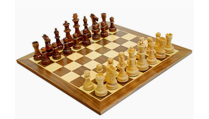 3ο Μαθητικό Πρωτάθλημα Σκάκι Δήμου Πλατανιά- Τα αποτελέσματα