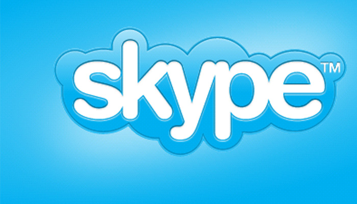 Microsoft: Η κρίση του κορονοϊού έχει εκτινάξει τις κλήσεις μέσω Skype