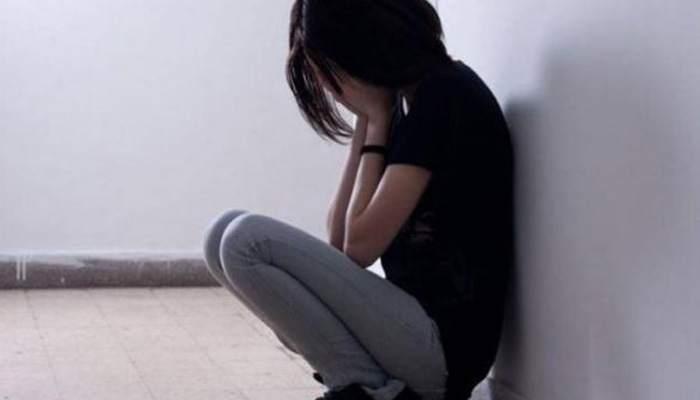 Θύμα βιασμού 14χρονη – Συνομήλικοι της την εκβίαζαν με “ροζ” βίντεο