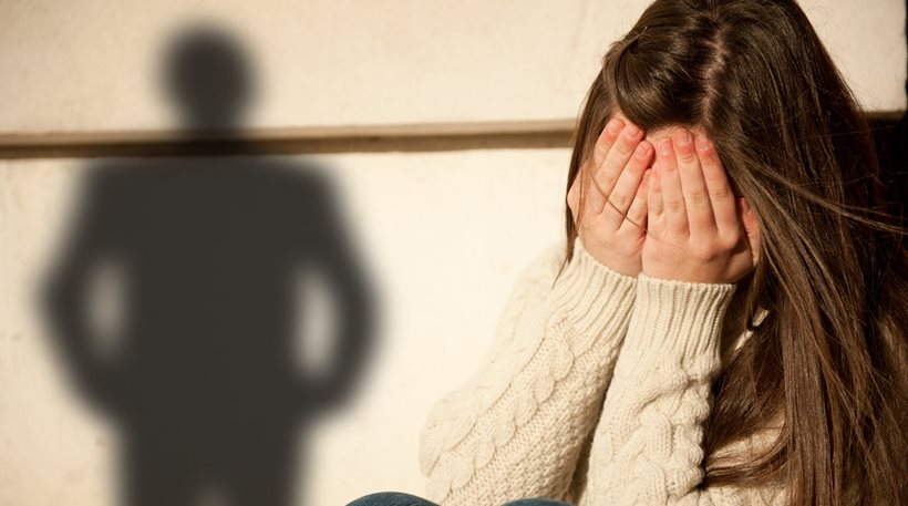Συνελήφθη πα-τέρας για βιασμό της 16χρονης κόρης του στα Χανιά