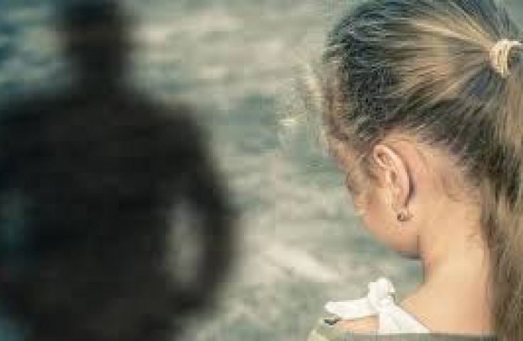 Σάλος από υπόθεση ασέλγειας σε βάρος δύο κοριτσιών σε Ηράκλειο