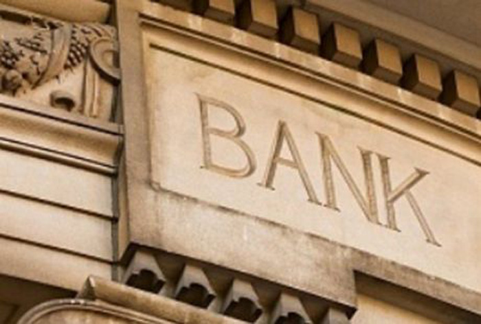 Οι κεντρικές τράπεζες περνούν στην αντεπίθεση