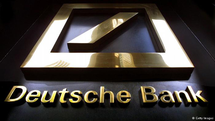 Μήπως το bail in ξεκινήσει τελικά από τις γερμανικές τράπεζες;