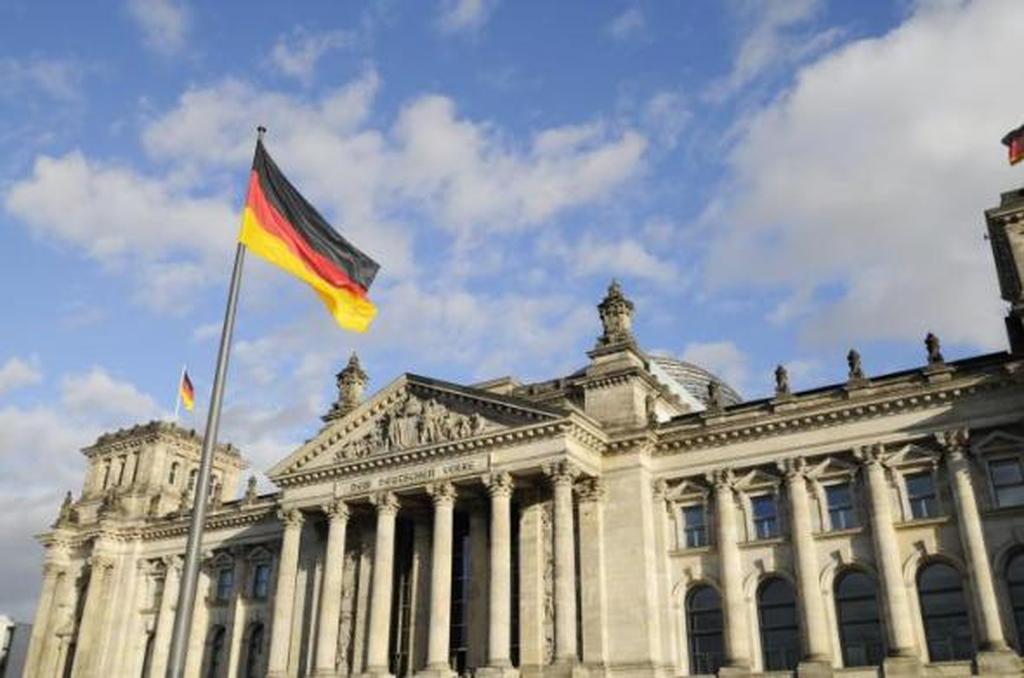 Γερμανικό ΥΠΟΙΚ: Ανοιχτό το αποτέλεσμα του Eurogroup