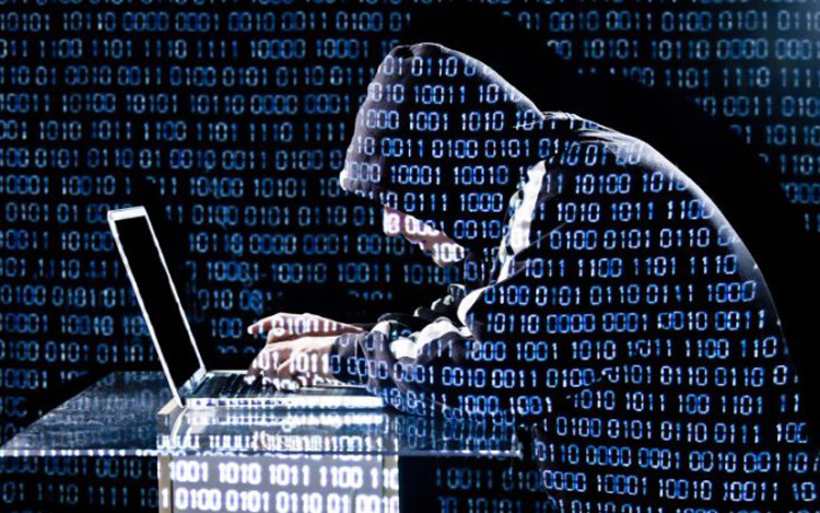 Hackers μπορούν να κλέψουν τους κωδικούς ασφαλείας σας
