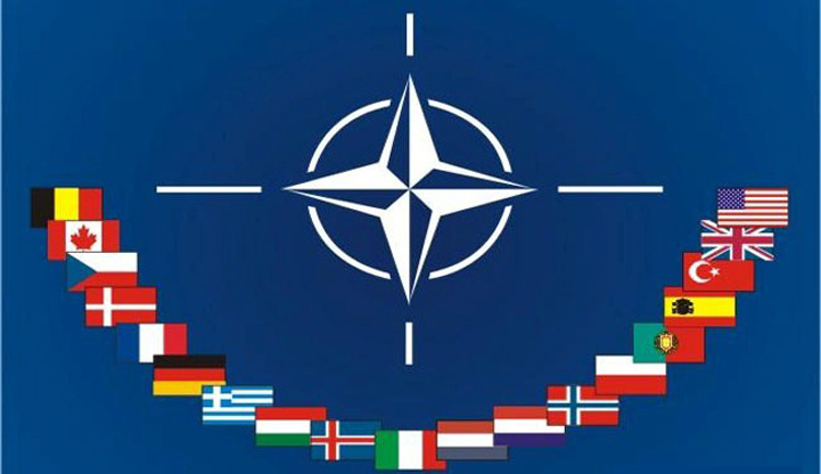 «Το NATO θα υπερασπιστεί τα μέλη του από τη Ρωσία»