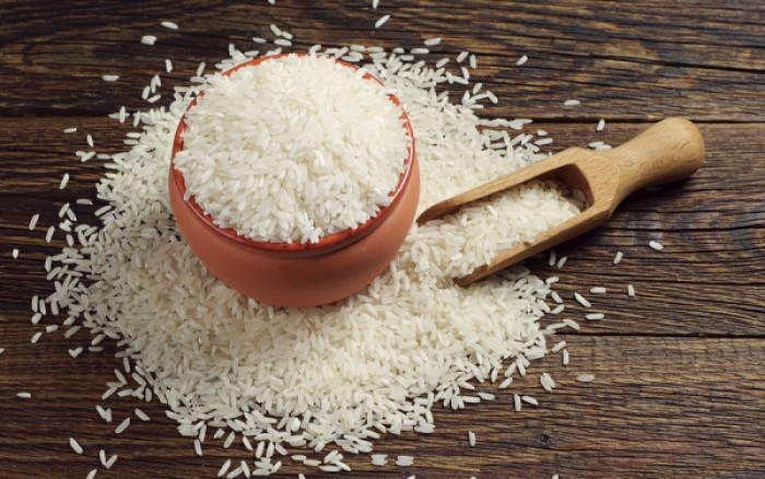 Αρσενικό στο ρύζι: Πώς θα προστατευτείτε