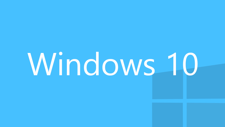Πλησιάζει η ’’τελική’’ έκδοση των Windows 10