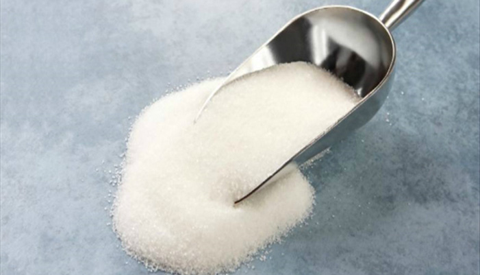 Ανοίγει και πάλι το εργοστάσιο ζάχαρης στην Ορεστιάδα