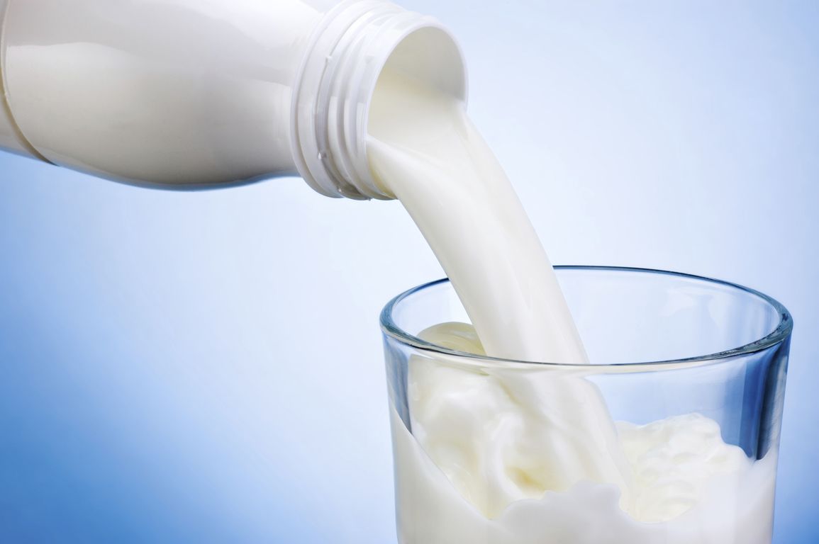 Αλλαγές στη φορολογική νομοθεσία για το γάλα ζητά η Κομισιόν