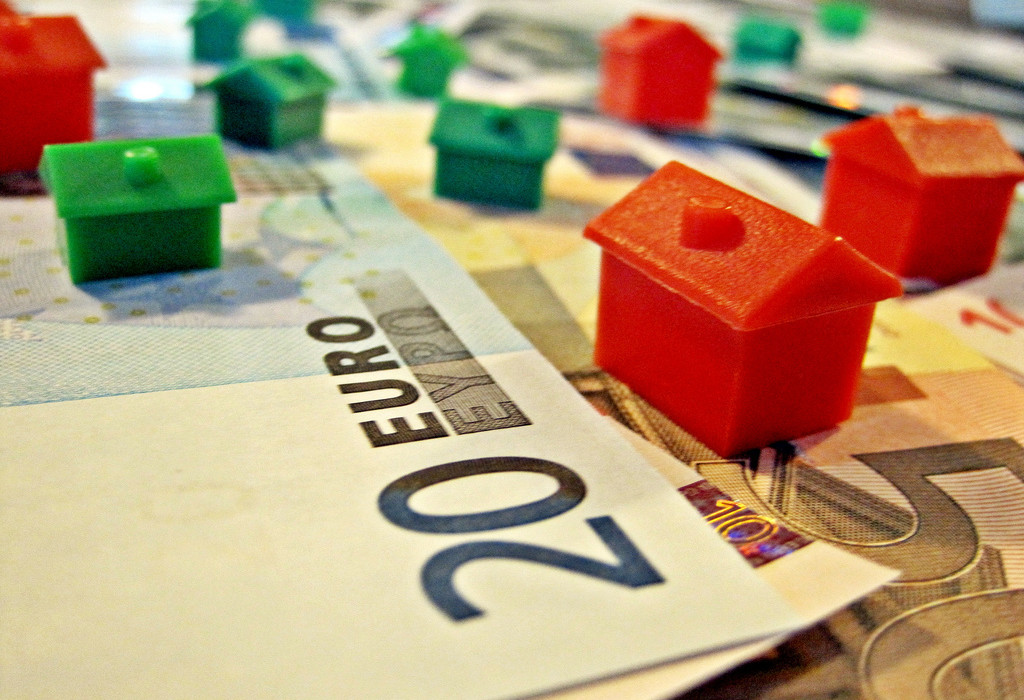 Δίκαιη λύση για τα «κόκκινα δάνεια», αντίστοιχη με αυτή της Ιταλίας