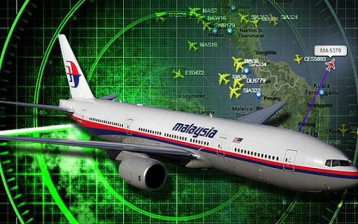 Δεν έχει ληφθεί απόφαση νέας έρευνας για την πτήση MH370 που αγνοείται από το 2014