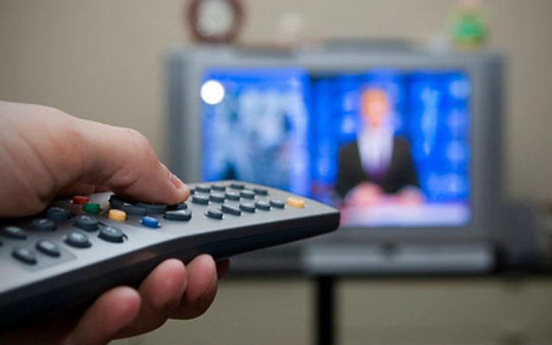 Ψηφιακή τηλεόραση και το φάσμα συχνοτήτων