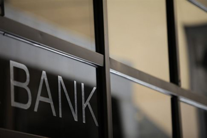 Οι κεντρικές τράπεζες αναλαμβάνουν ξανά δράση