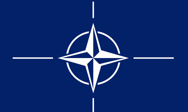 Γιατί το ΝΑΤΟ δεν έχει απολύτως κανέναν λόγο να «βάλει πλάτη» στην Τουρκία
