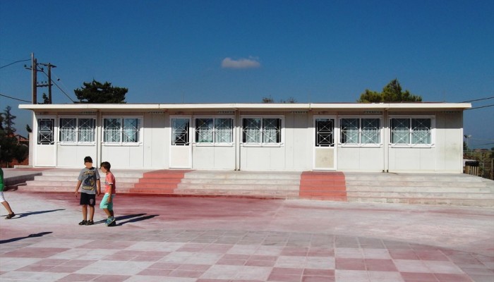 Δήμος Χανίων: Το «ματς» θα κριθεί στα σχολεία