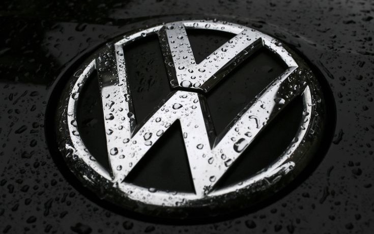 Έρευνα της γερμανικής δικαιοσύνης για την υπόθεση Volkswagen