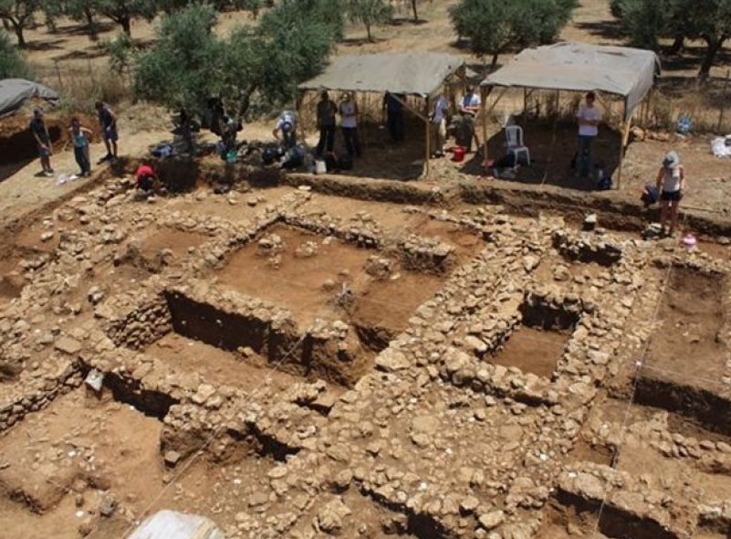 Στο Ρέθυμνο η Δ΄Παγκρήτια Συνάντηση για το αρχαιολογικό έργο στην Κρήτη