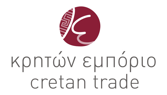 Οι υποψήφιοι στην Ομοσπονδία Εμπορικών Συλλόγων Κρήτης