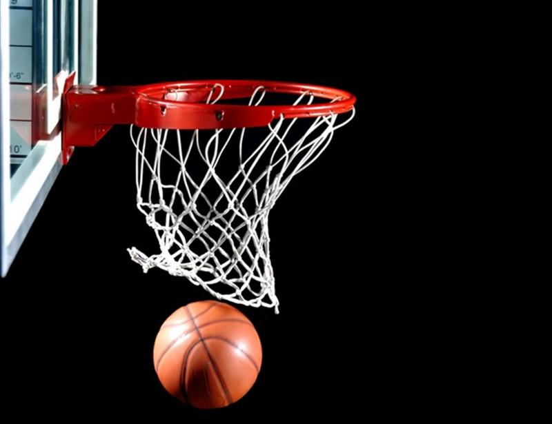 Εγκρίθηκε από το Δ.Σ η φιλοξενία του τουρνουά μπάσκετ εφήβων στα Χανιά
