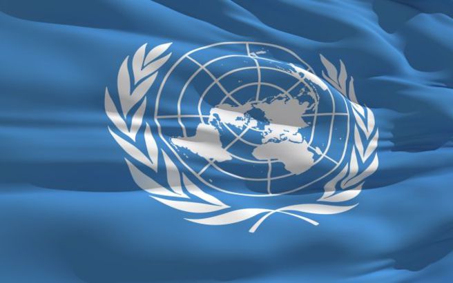 Υπάλληλοι του ΟΗΕ απολύθηκαν για… ναρκωτικά, πορνογραφικό υλικό και απειλές